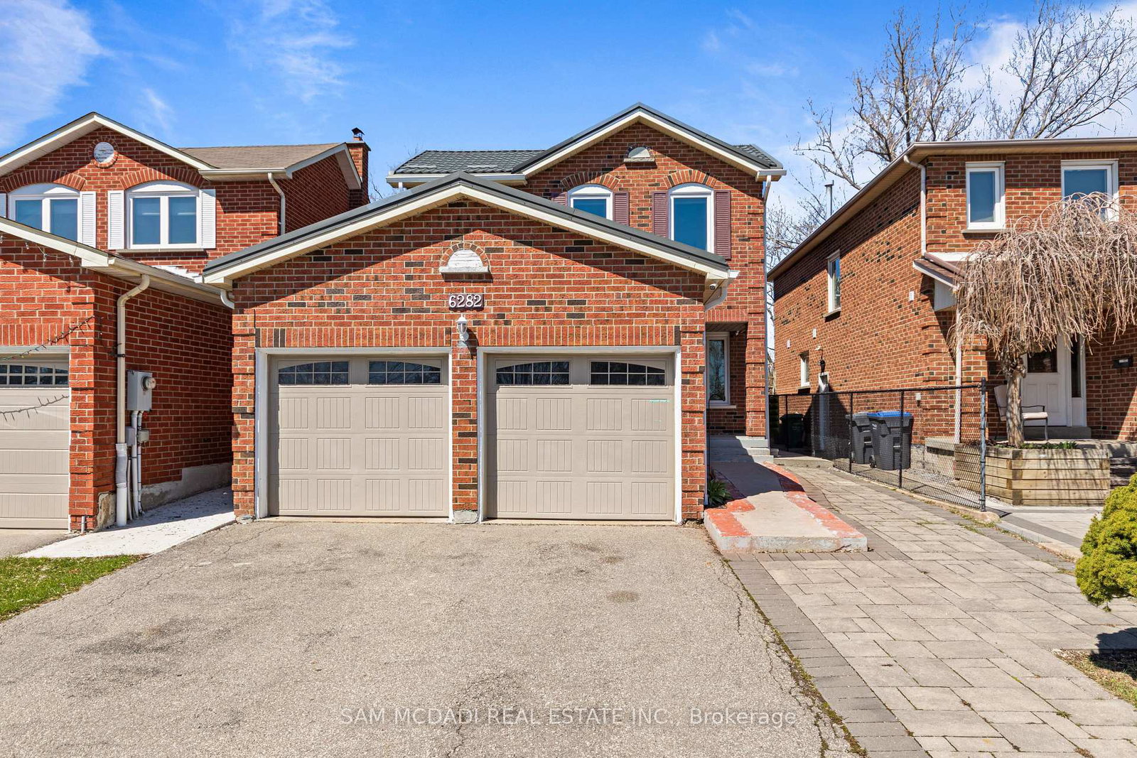 6282-camgreen-circle-mississauga-ontario-w13136446