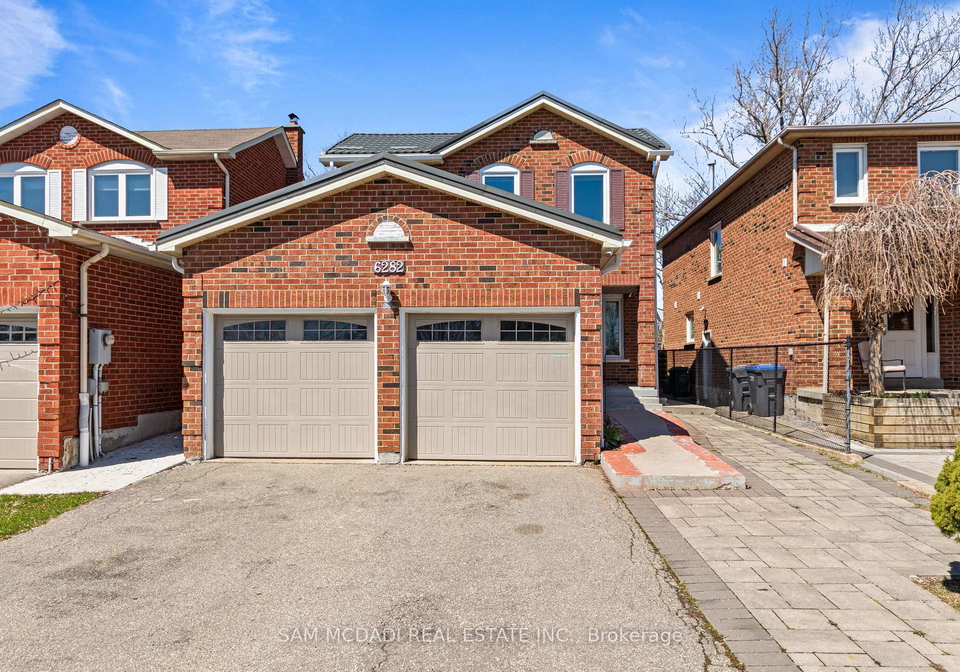 6282-camgreen-circle-mississauga-ontario-w13136446