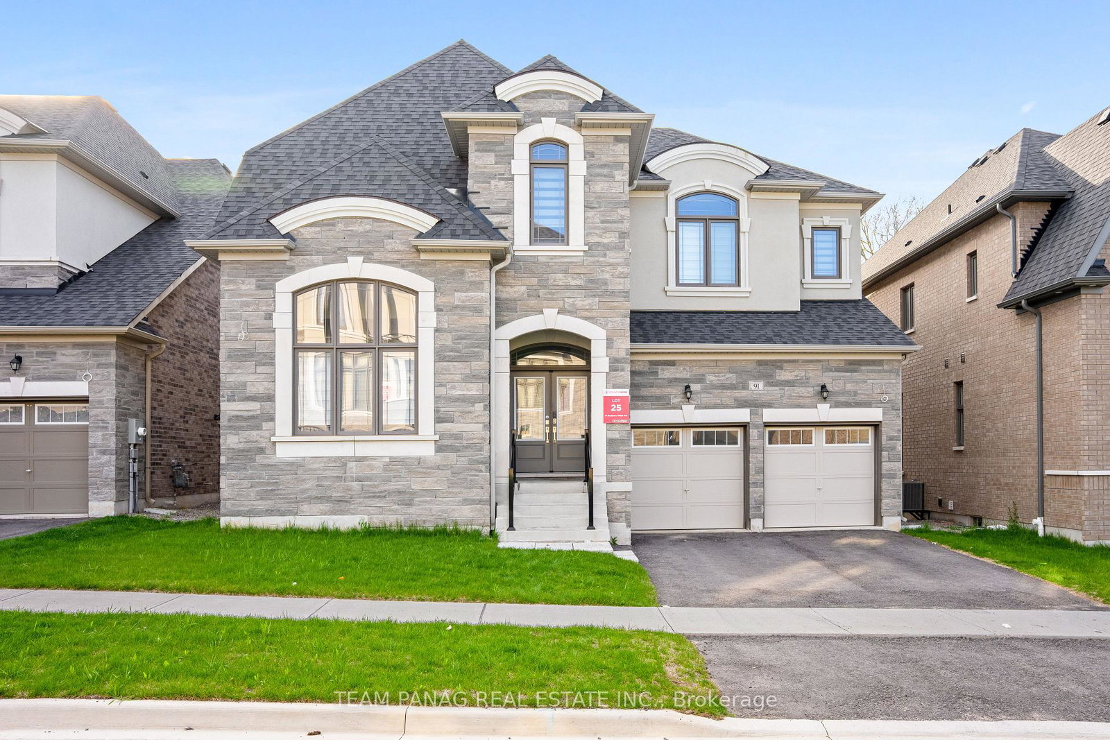 91-raspberry-ridge-avenue-caledon-ontario-w13136462