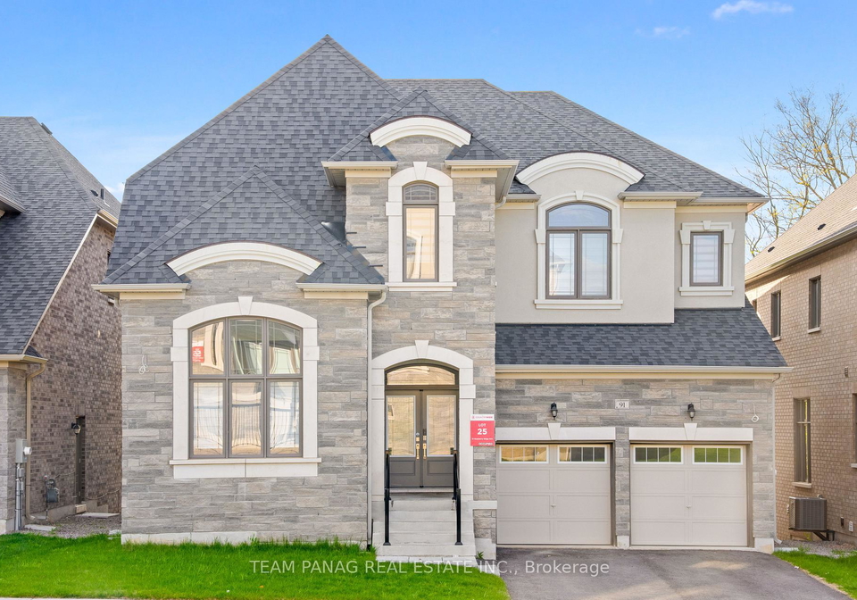 91-raspberry-ridge-avenue-caledon-ontario-w13136462