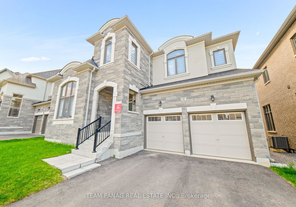 91-raspberry-ridge-avenue-caledon-ontario-w13136462