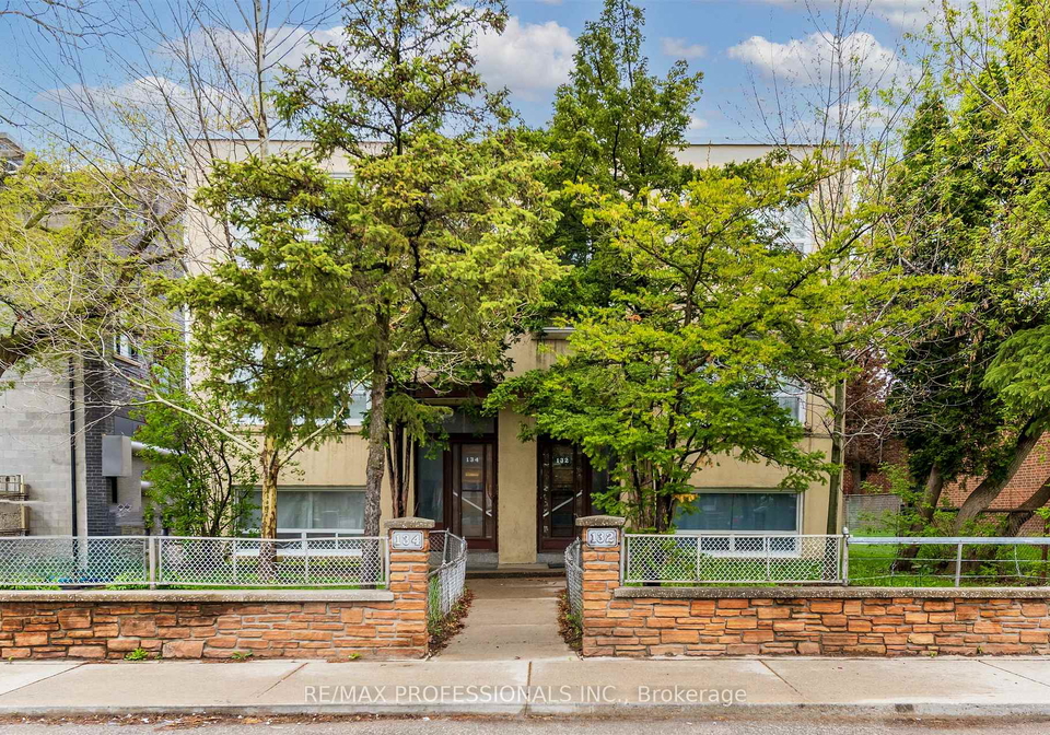 132-134-trowell-avenue-toronto-ontario-w13136470