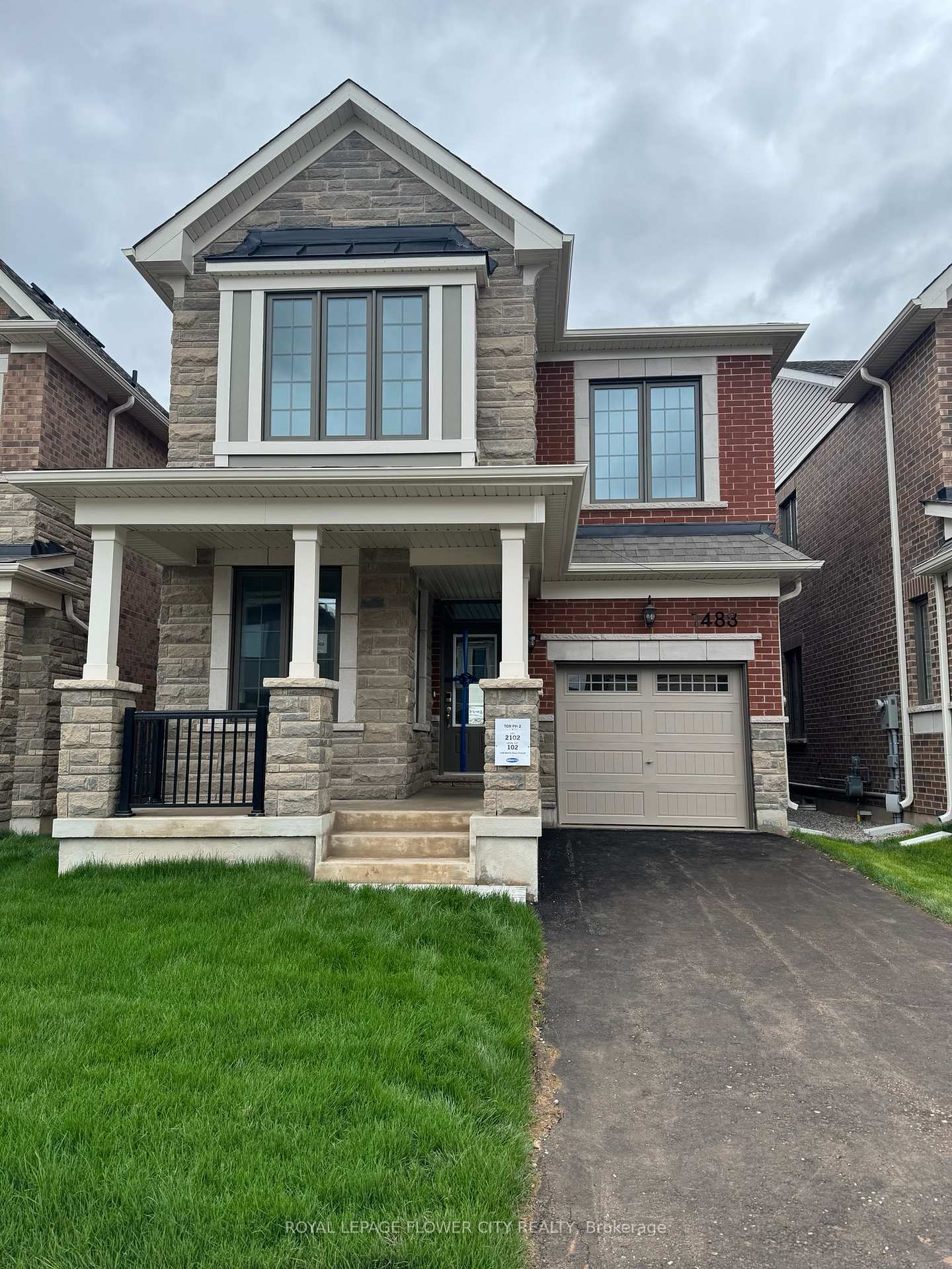 1488-melville-bonus-crescent-milton-ontario-w13136498