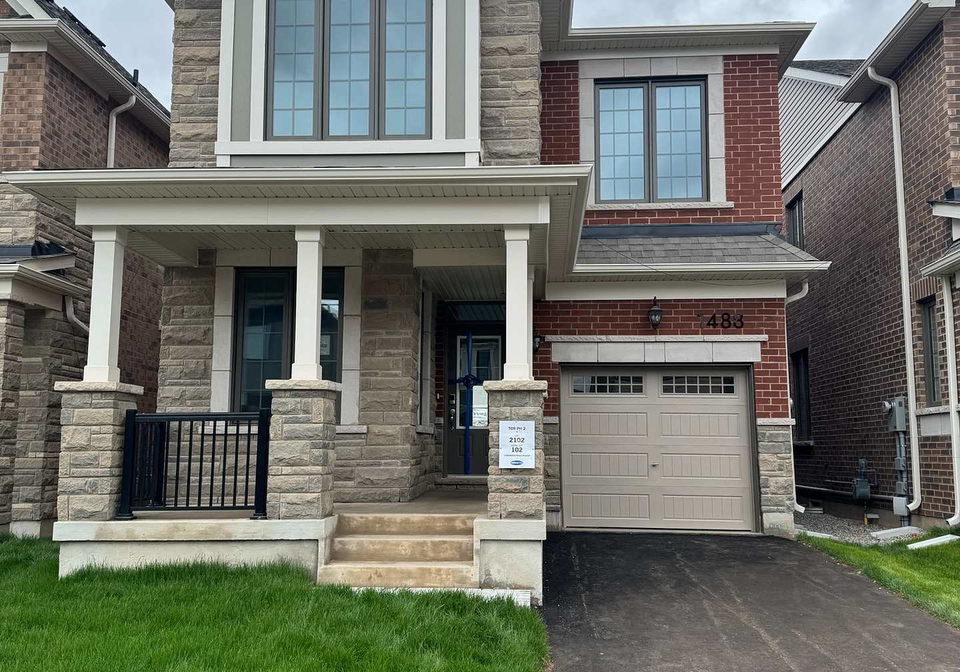 1488-melville-bonus-crescent-milton-ontario-w13136498