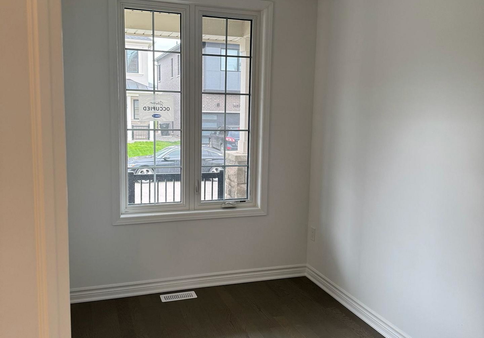 1488-melville-bonus-crescent-milton-ontario-w13136498