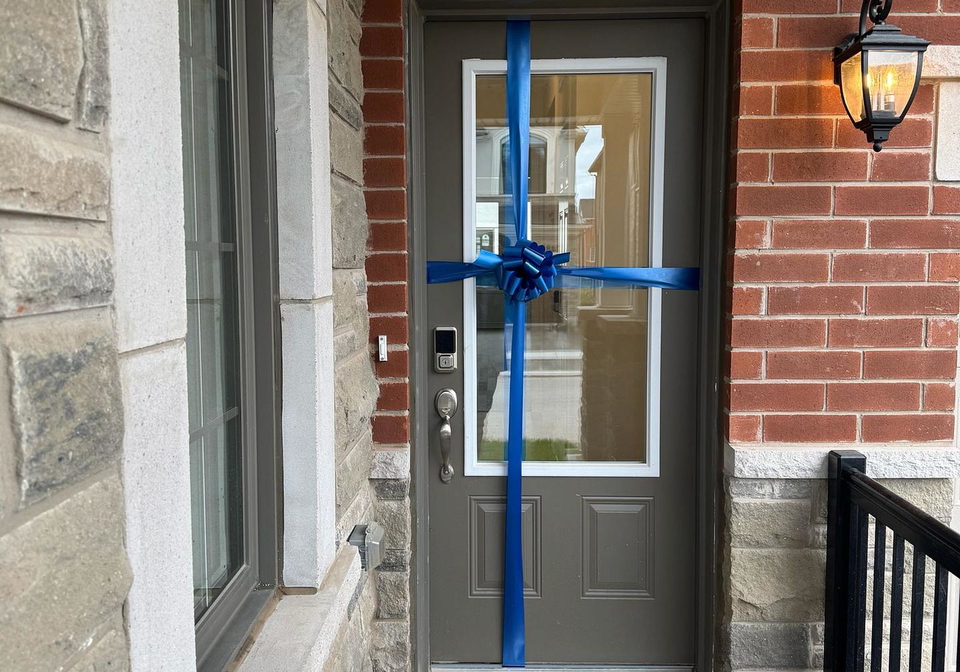 1488-melville-bonus-crescent-milton-ontario-w13136498