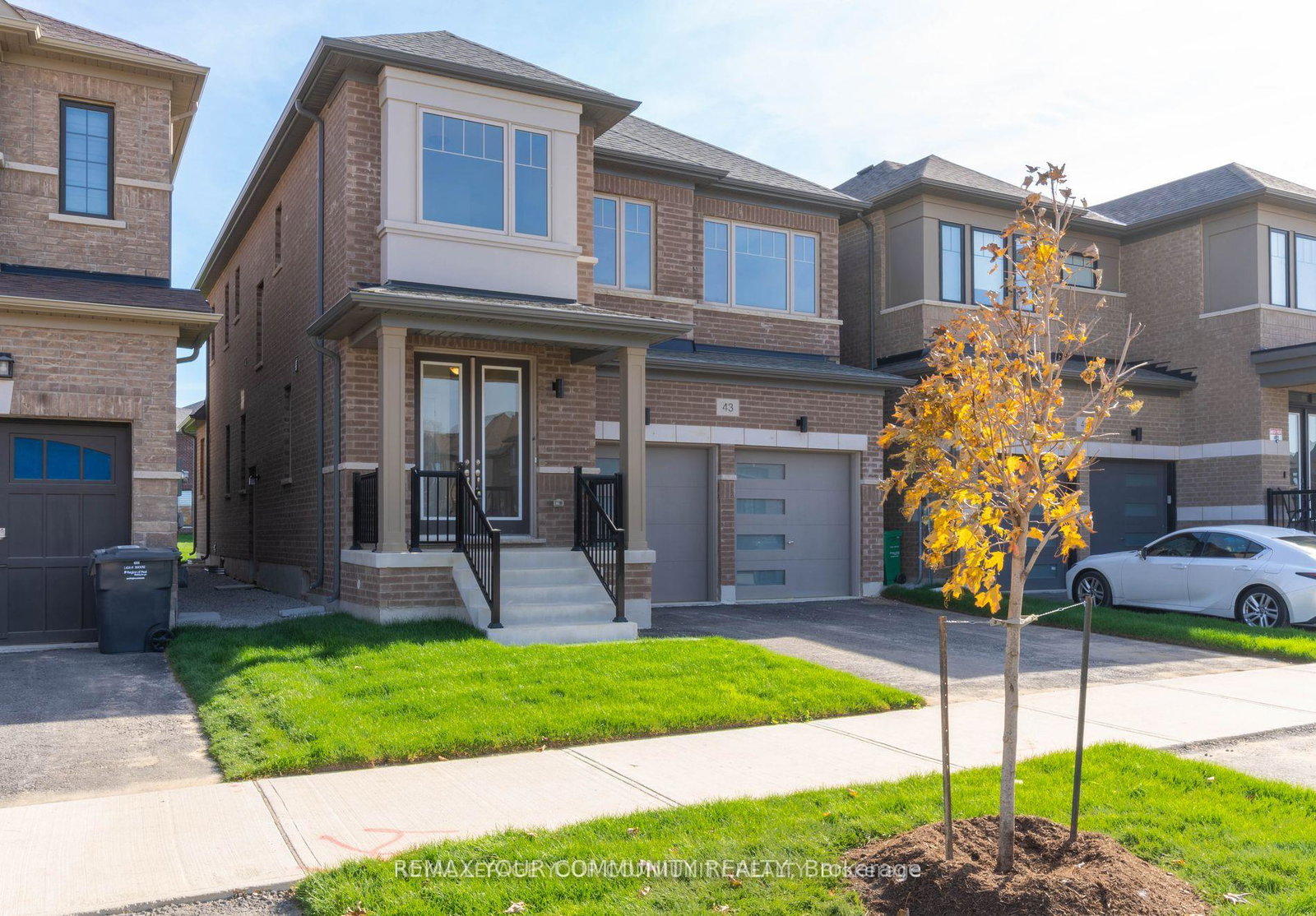 43-tweedhill-avenue-caledon-ontario-w13136522