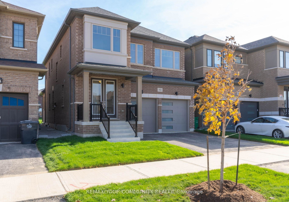 43-tweedhill-avenue-caledon-ontario-w13136522