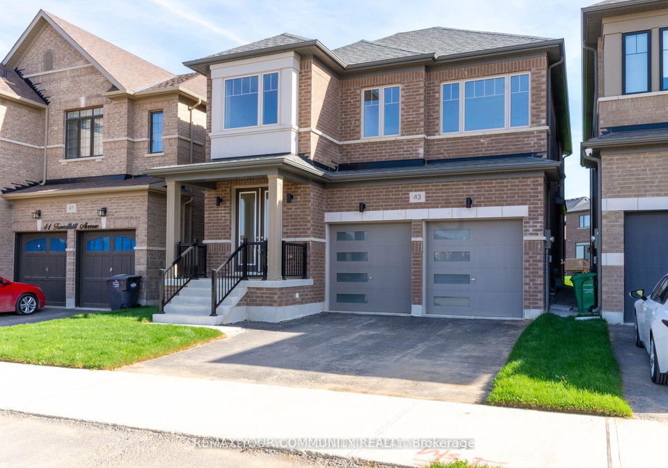 43-tweedhill-avenue-caledon-ontario-w13136522