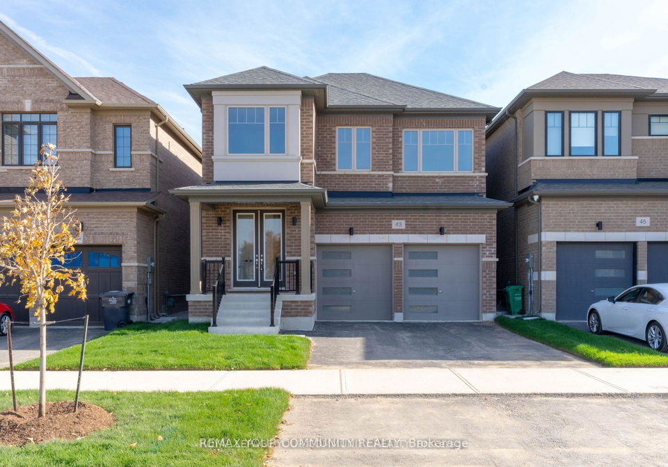 43-tweedhill-avenue-caledon-ontario-w13136522