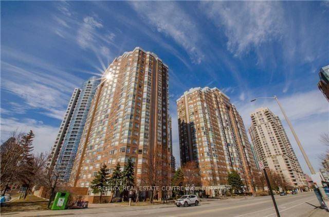 335-webb-drive-mississauga-ontario-w13136536