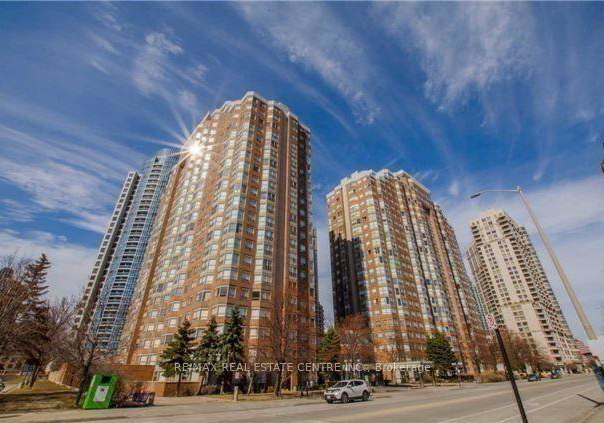 335-webb-drive-mississauga-ontario-w13136536