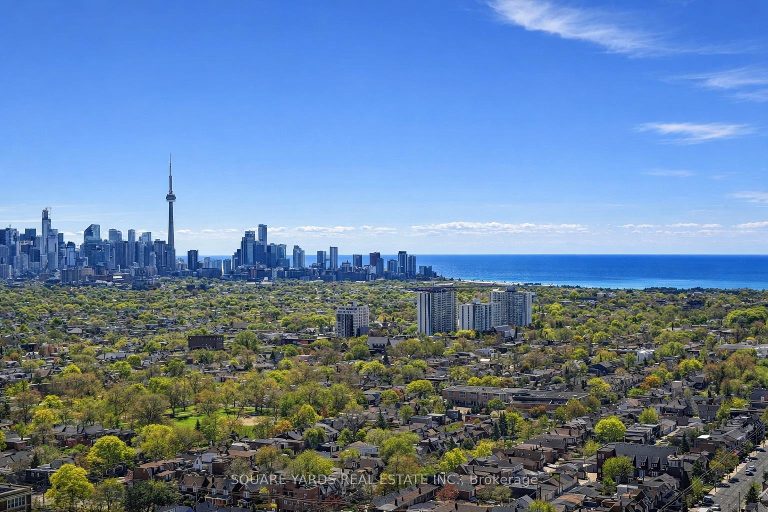 1185-dupont-street-toronto-ontario-w13136538