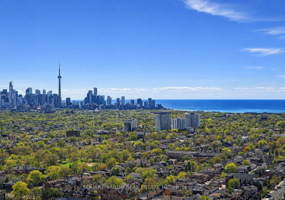 1185-dupont-street-toronto-ontario-w13136538