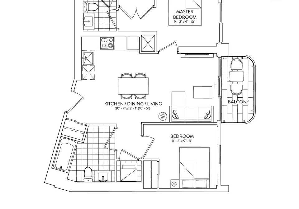 1185-dupont-street-toronto-ontario-w13136538