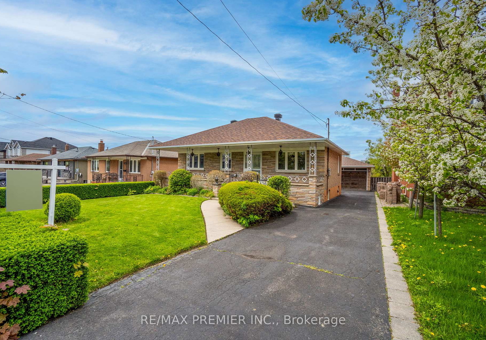 436-rustic-road-north-york-ontario-w13136588