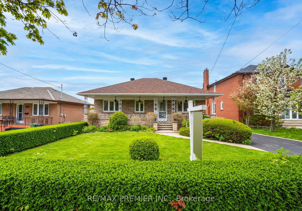 436-rustic-road-north-york-ontario-w13136588