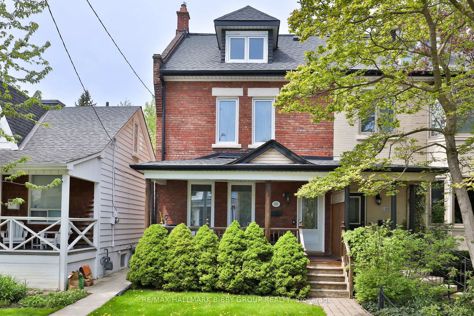 98-fuller-avenue-toronto-ontario-w13136610