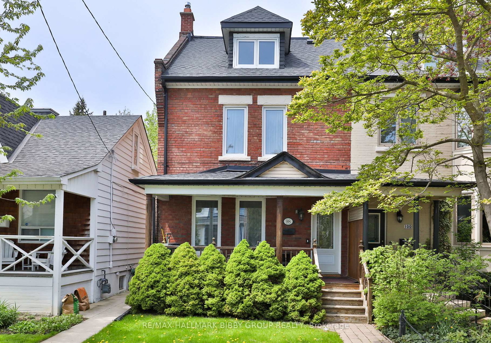 98-fuller-avenue-toronto-ontario-w13136610