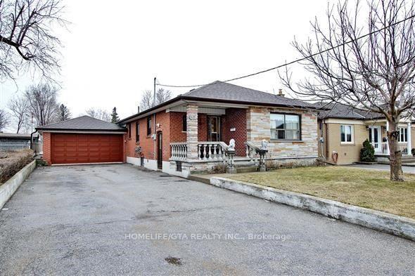 31-dorking-crescent-york-ontario-w13136634