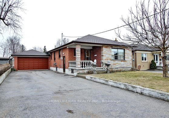 31-dorking-crescent-york-ontario-w13136634