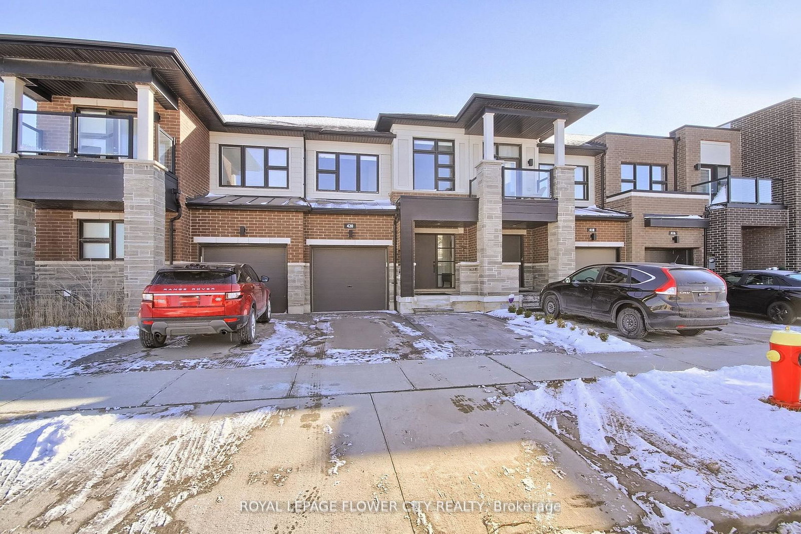 420-wheat-boom-oakville-ontario-w13136660