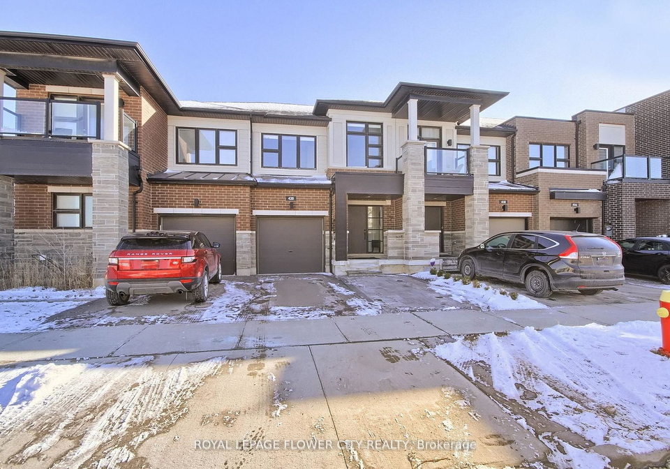 420-wheat-boom-oakville-ontario-w13136660
