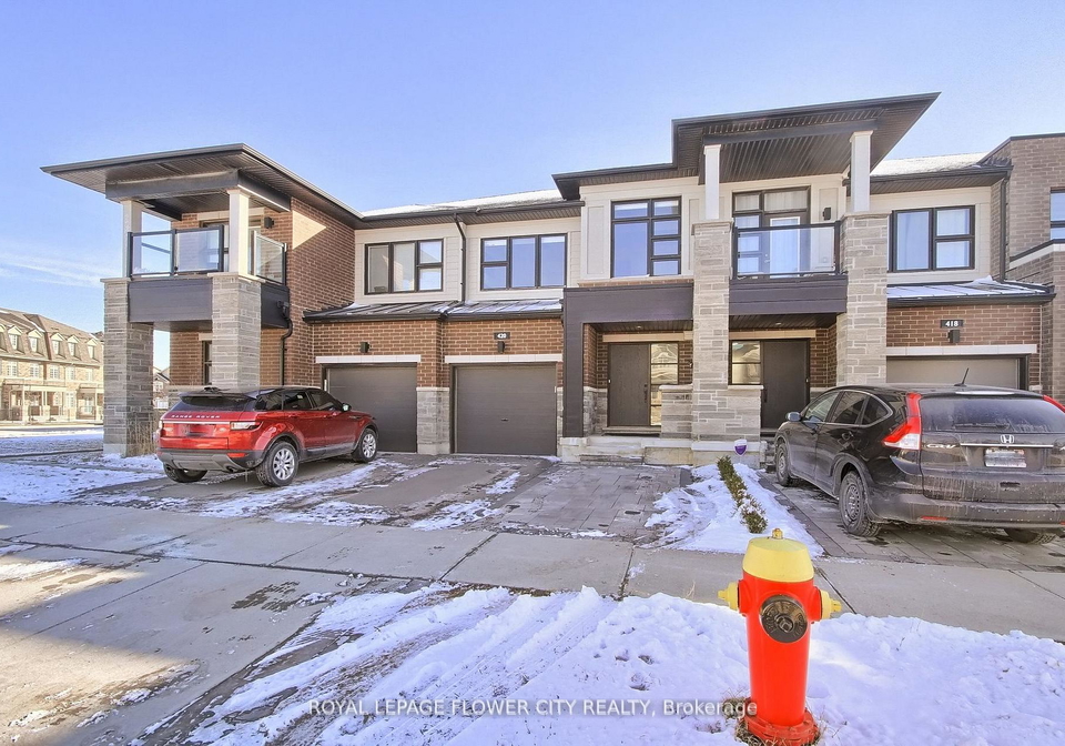 420-wheat-boom-oakville-ontario-w13136660
