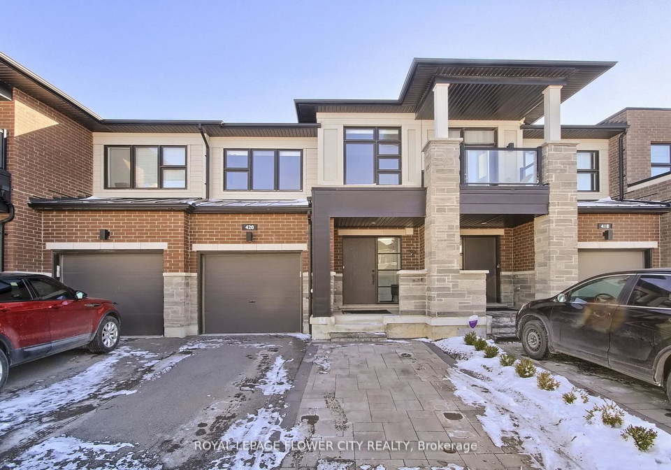 420-wheat-boom-oakville-ontario-w13136660