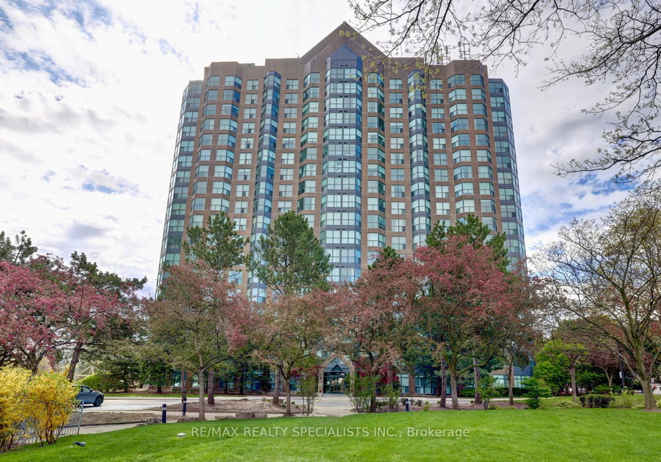 2177-burnhamthorpe-road-w-mississauga-ontario-w13136702