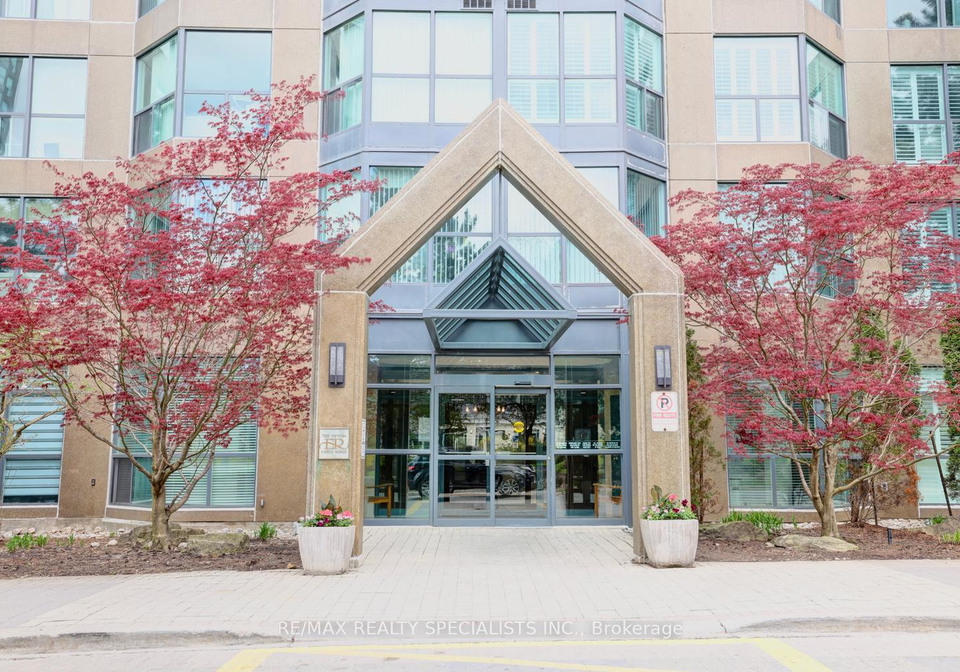 2177-burnhamthorpe-road-w-mississauga-ontario-w13136702