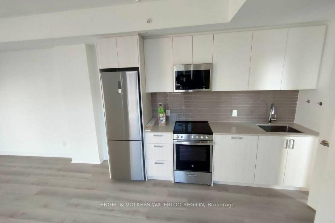 1787-st-clair-avenue-w-toronto-ontario-w13136736