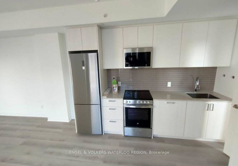 1787-st-clair-avenue-w-toronto-ontario-w13136736