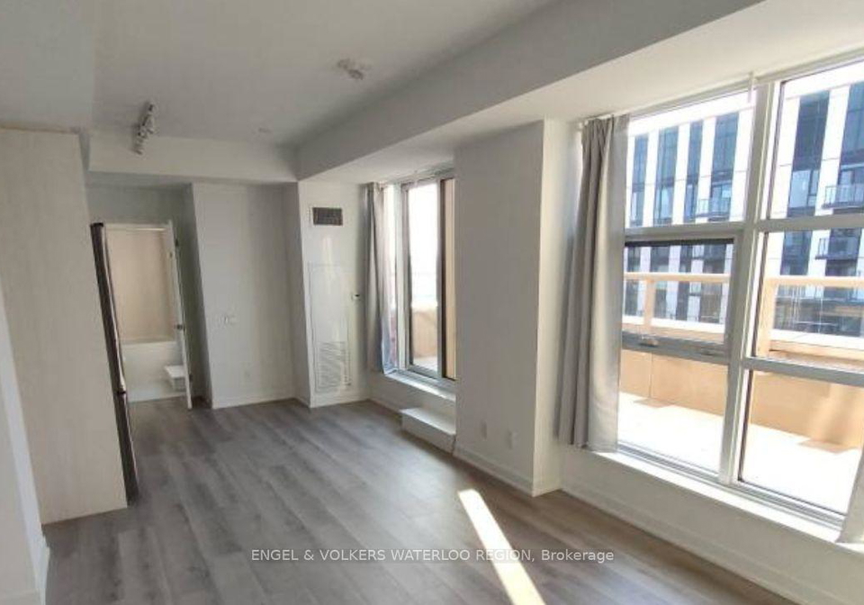 1787-st-clair-avenue-w-toronto-ontario-w13136736