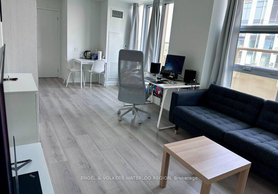1787-st-clair-avenue-w-toronto-ontario-w13136736
