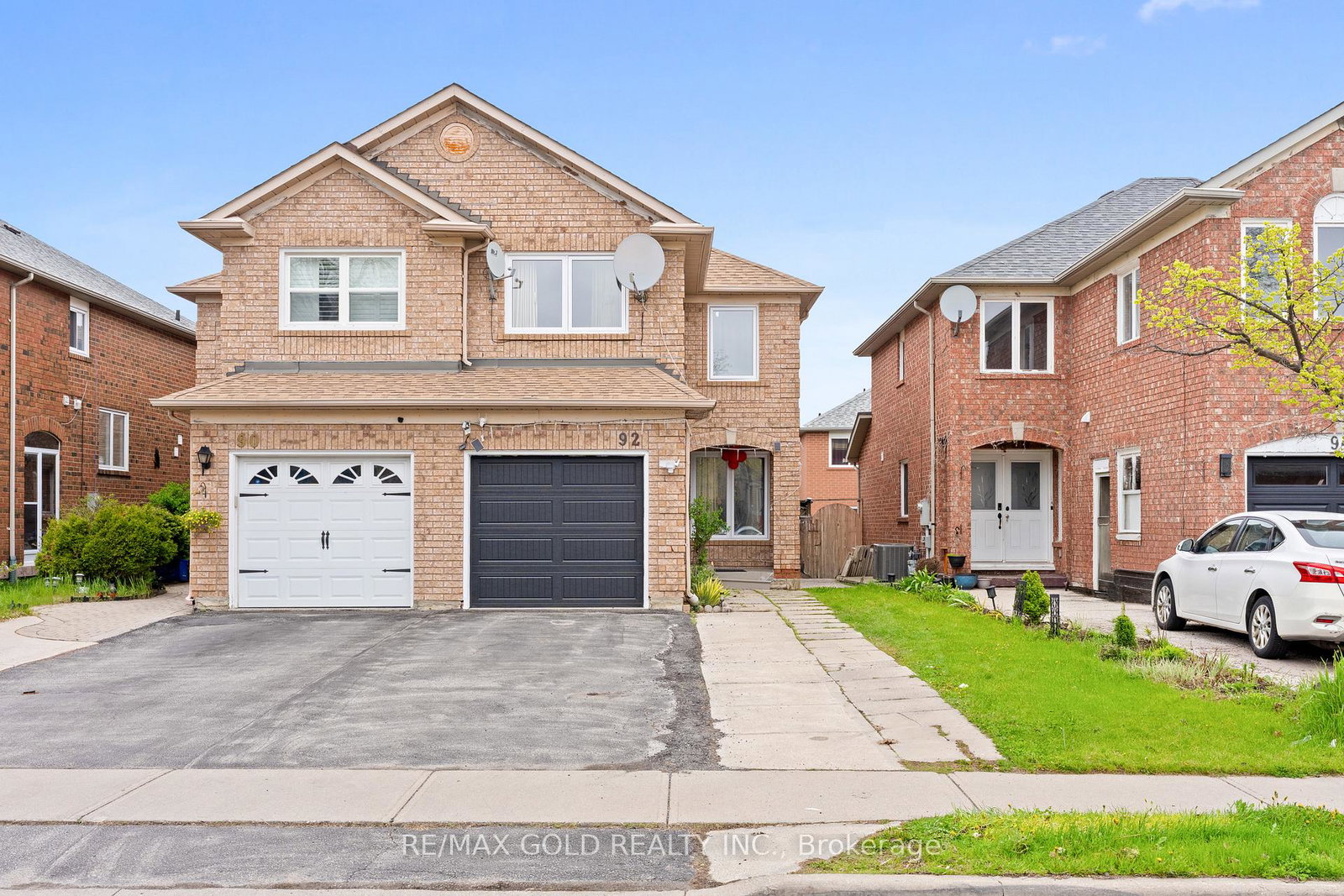 92-dandelion-road-brampton-ontario-w13136810