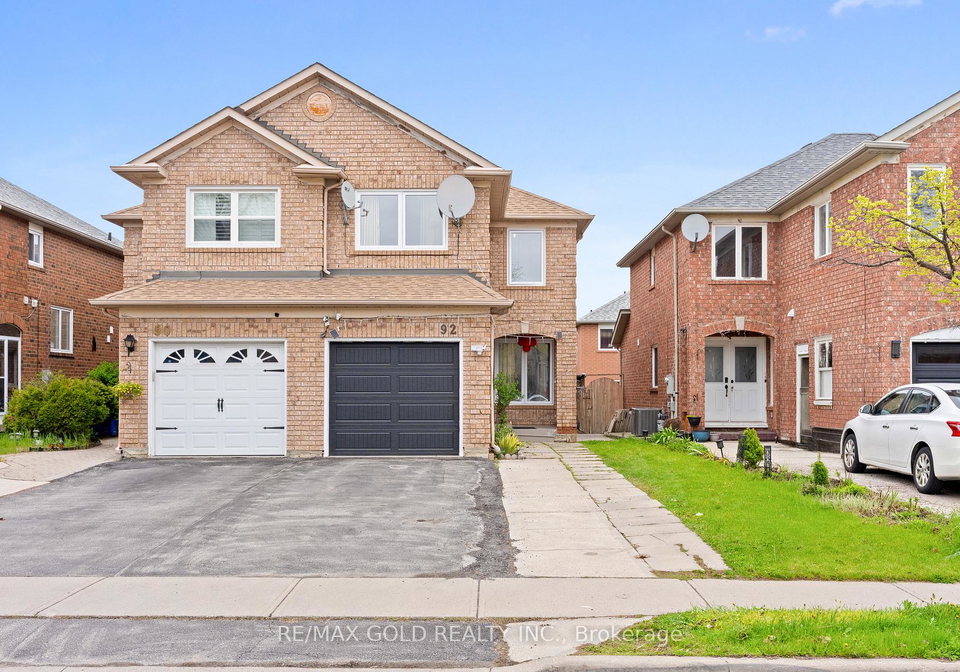 92-dandelion-road-brampton-ontario-w13136810