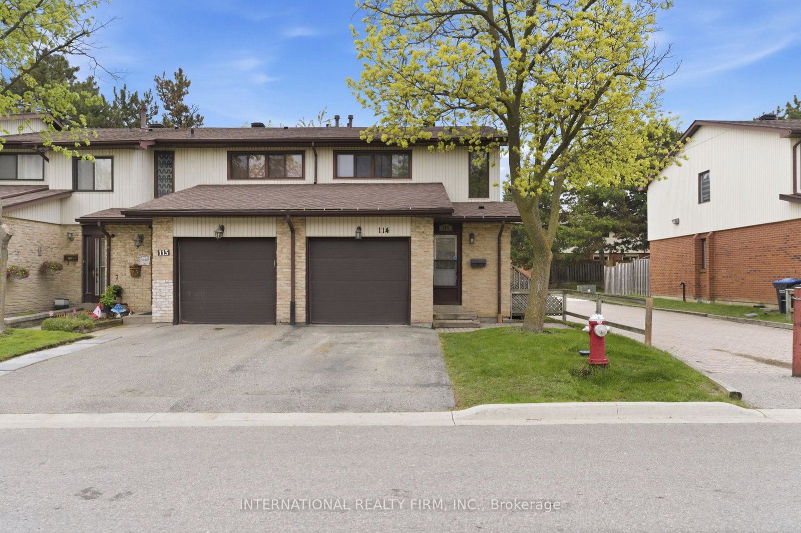 foster-crescent-brampton-ontario-w13136812