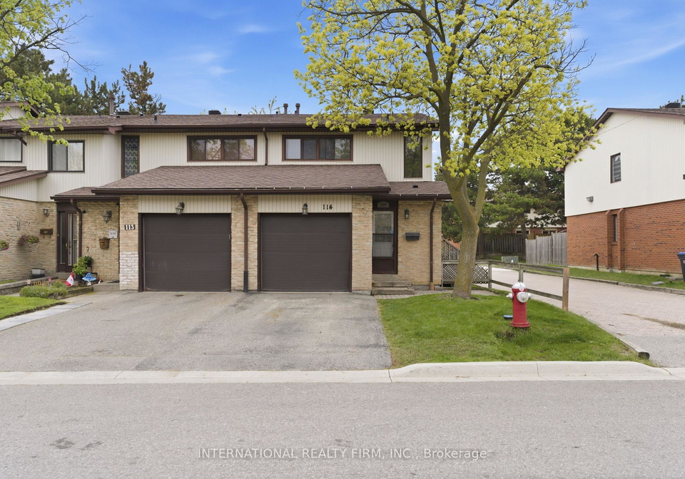 foster-crescent-brampton-ontario-w13136812