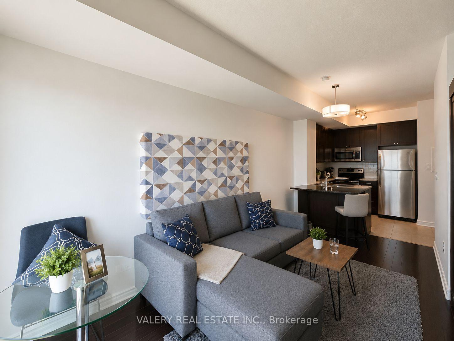 385-prince-of-wales-drive-mississauga-ontario-w13136820