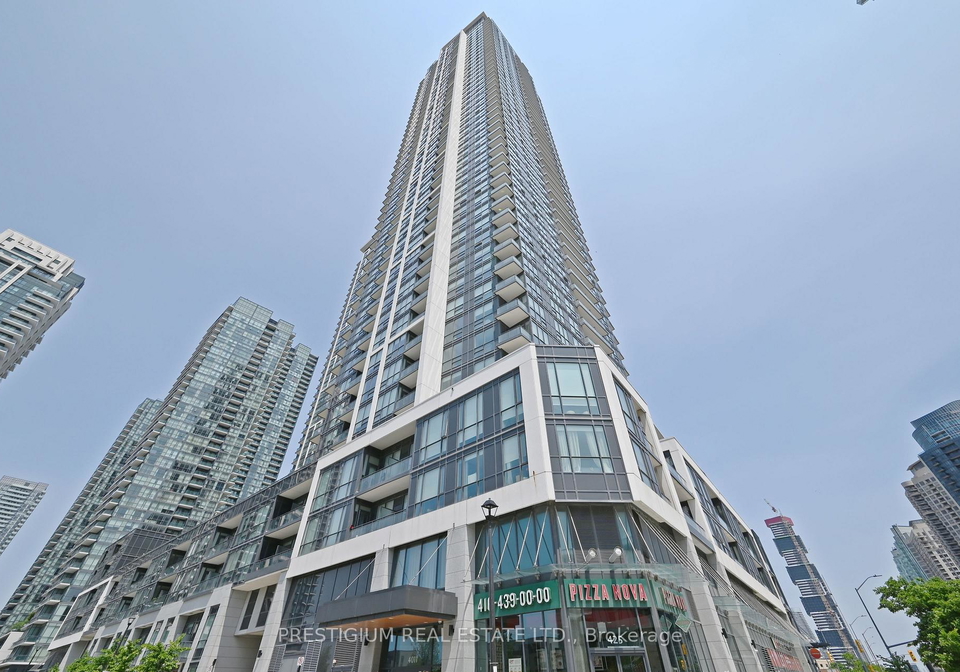 4011-brickstone-mews-mississauga-ontario-w13136822