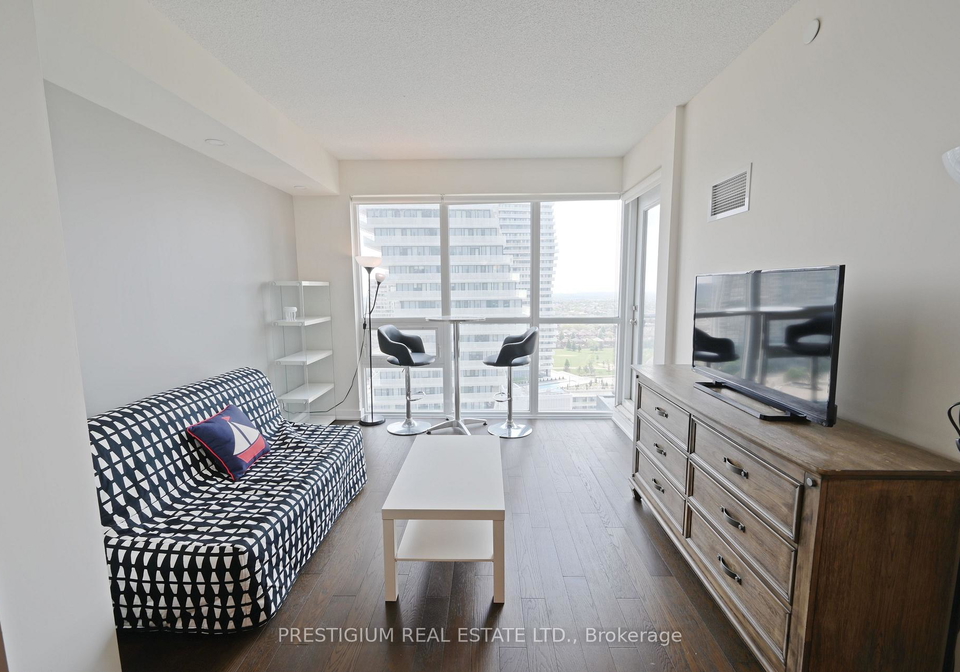 4011-brickstone-mews-mississauga-ontario-w13136822