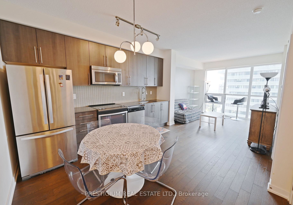 4011-brickstone-mews-mississauga-ontario-w13136822