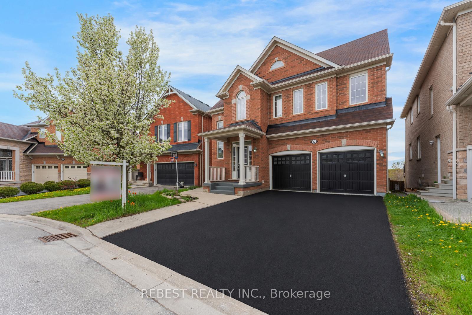 22-birch-tree-trail-brampton-ontario-w13136846
