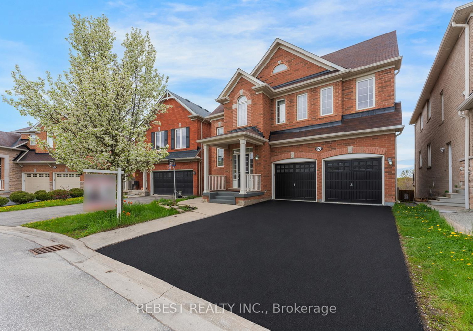 22-birch-tree-trail-brampton-ontario-w13136846