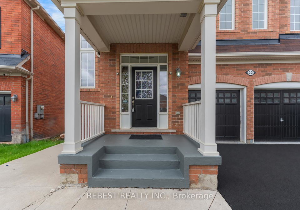 22-birch-tree-trail-brampton-ontario-w13136846