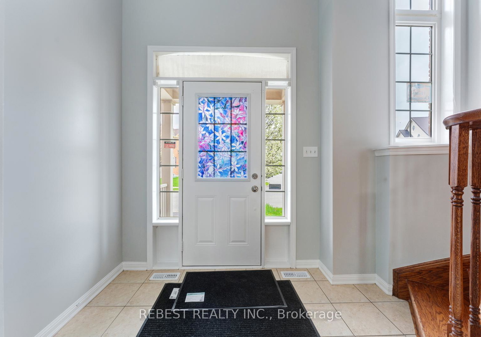 22-birch-tree-trail-brampton-ontario-w13136846