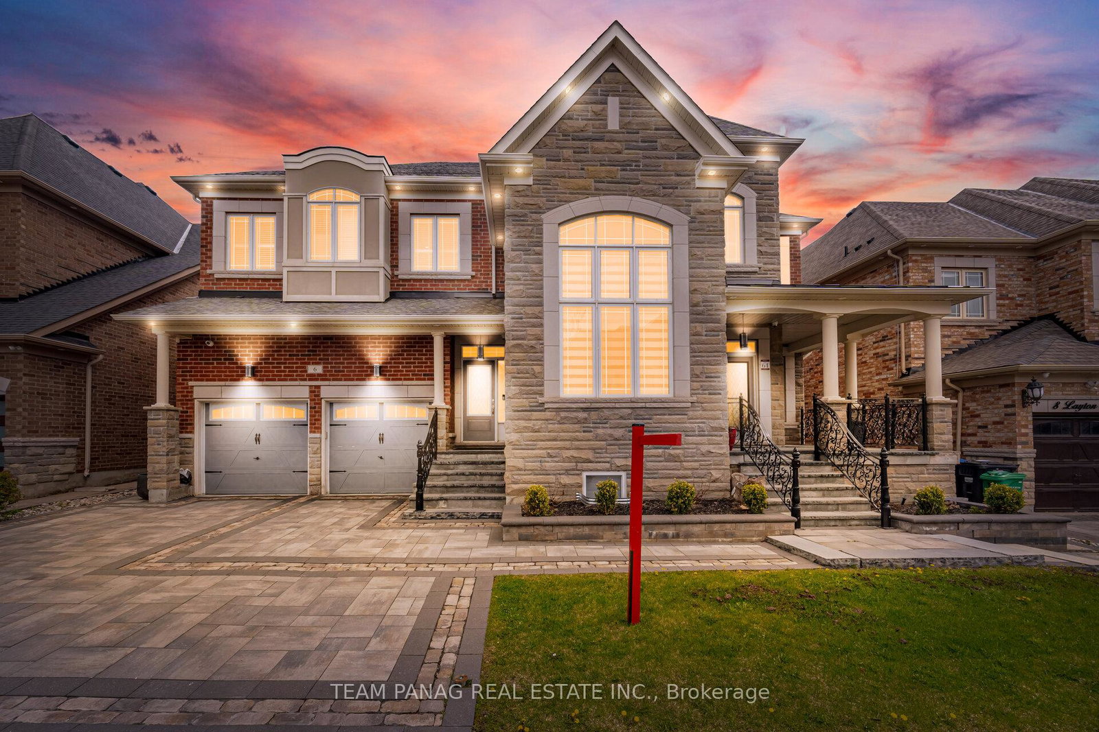 6-layton-street-brampton-ontario-w13136864