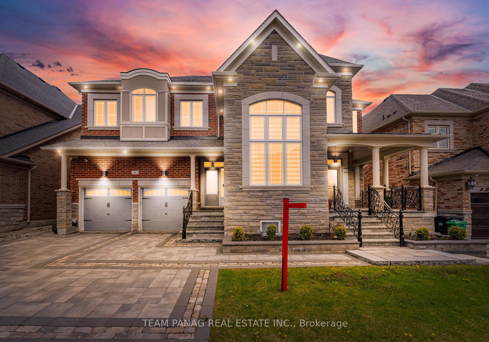 6-layton-street-brampton-ontario-w13136864