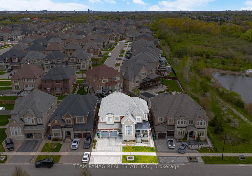 6-layton-street-brampton-ontario-w13136864